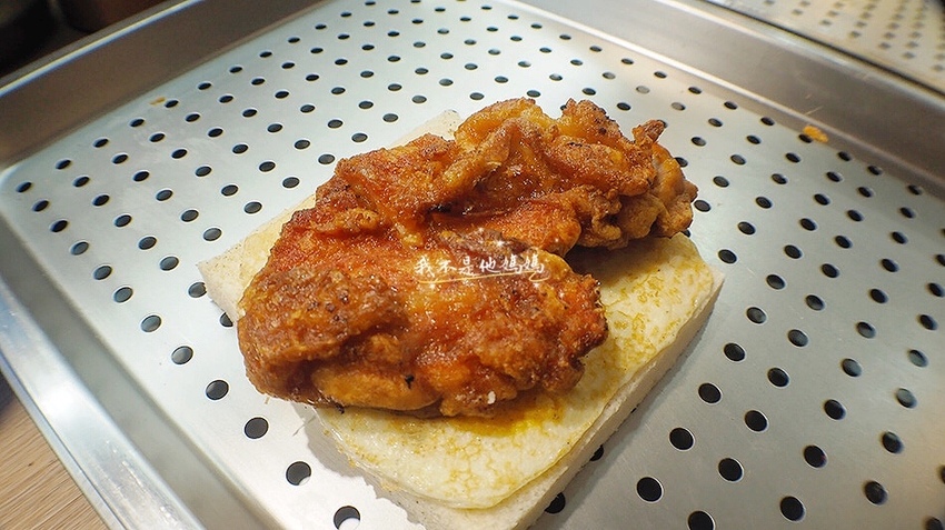 永和早午餐,永和早餐推薦,頂溪早午餐,頂溪早餐推薦,永和 芋泥肉鬆吐司,頂溪芋泥肉鬆吐司,頂溪肉蛋吐司,福源花生醬,頂溪浩客漢堡,頂溪美食