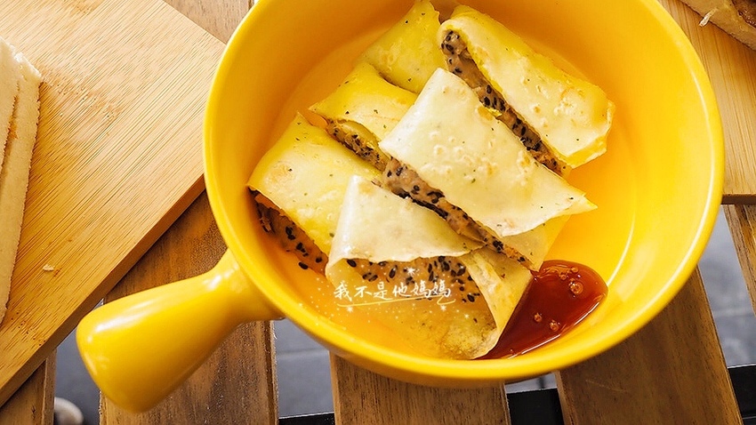 永和早午餐,永和早餐推薦,頂溪早午餐,頂溪早餐推薦,永和 芋泥肉鬆吐司,頂溪芋泥肉鬆吐司,頂溪肉蛋吐司,福源花生醬,頂溪浩客漢堡,頂溪美食