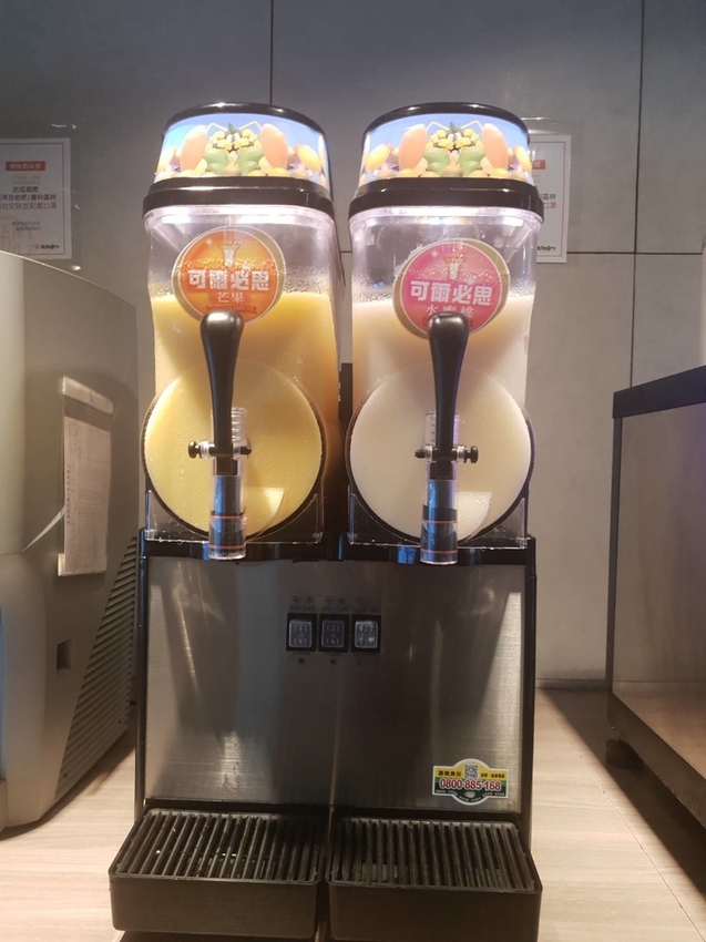 【新北.永和】很秋鍋物HEN CHO HOT POT。推牛奶個人鍋+無骨牛小排加購海鮮盤