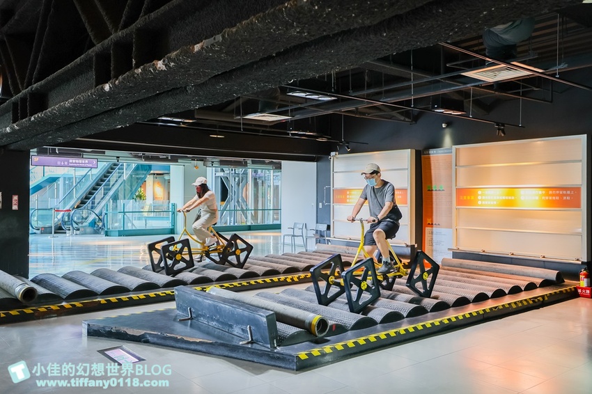 2021臺灣科學節/國立臺灣科學教育館系列活動/NO.189療癒行星系+實境解謎+科學市集嘉年華