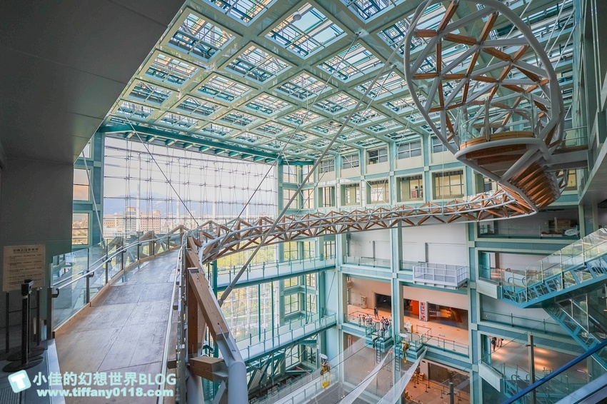 2021臺灣科學節/國立臺灣科學教育館系列活動/NO.189療癒行星系+實境解謎+科學市集嘉年華