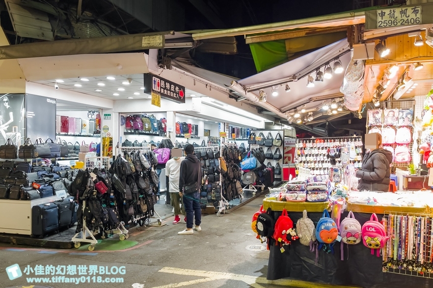 [士林夜市美食]士林生炒羊肉/深夜排隊美食也有店面/獨門沙茶醬老饕最愛/士林夜市必吃排隊美食推薦