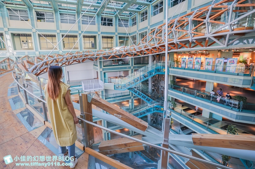 2021臺灣科學節/國立臺灣科學教育館系列活動/NO.189療癒行星系+實境解謎+科學市集嘉年華