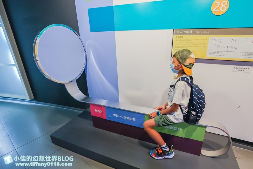 2021臺灣科學節/國立臺灣科學教育館系列活動/NO.189療癒行星系+實境解謎+科學市集嘉年華