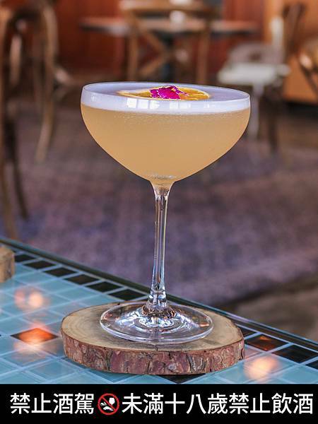 F1CE2BEF-BE23-4586-8613-0EB1CEEB2F81