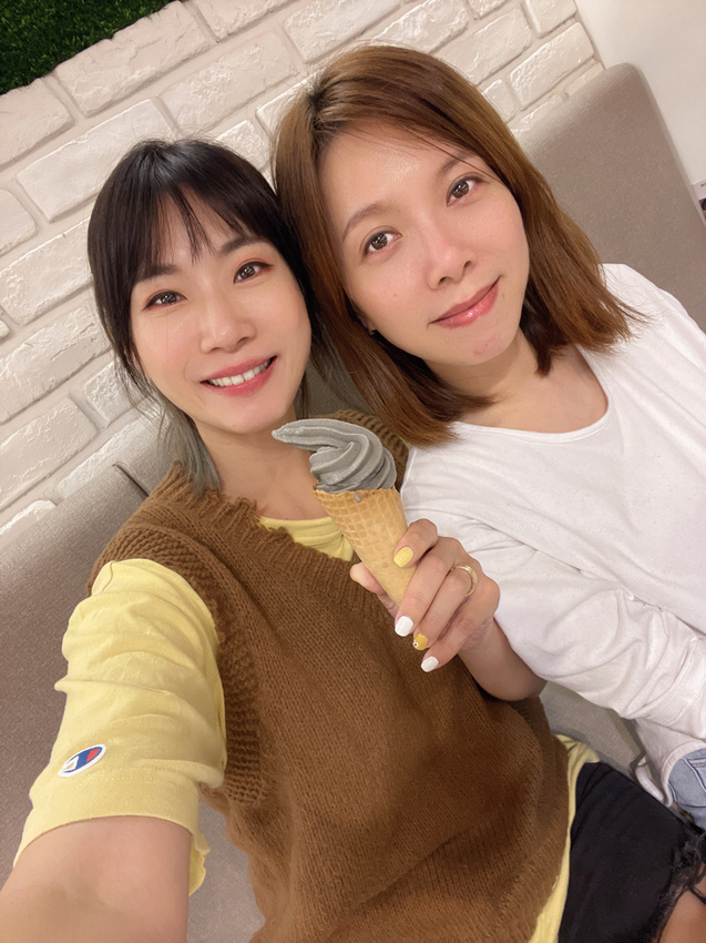 十月涮涮屋-大直店 ▏299就能有蔬菜自助吧+冷飲、冰品自助吧吃到飽。實踐大學附近超人氣鍋物店。捷運大直站