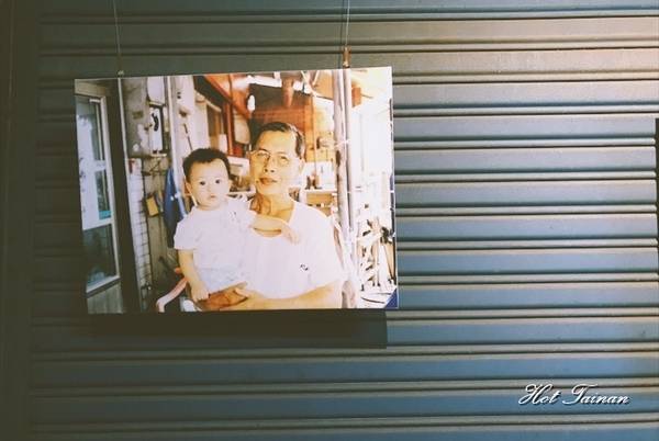 觀光城雪乳冰:【台南美食】在地超過30年的人氣冰品店!煮泡麵創始店,炸物雪乳冰更不可錯過:維美雪乳冰