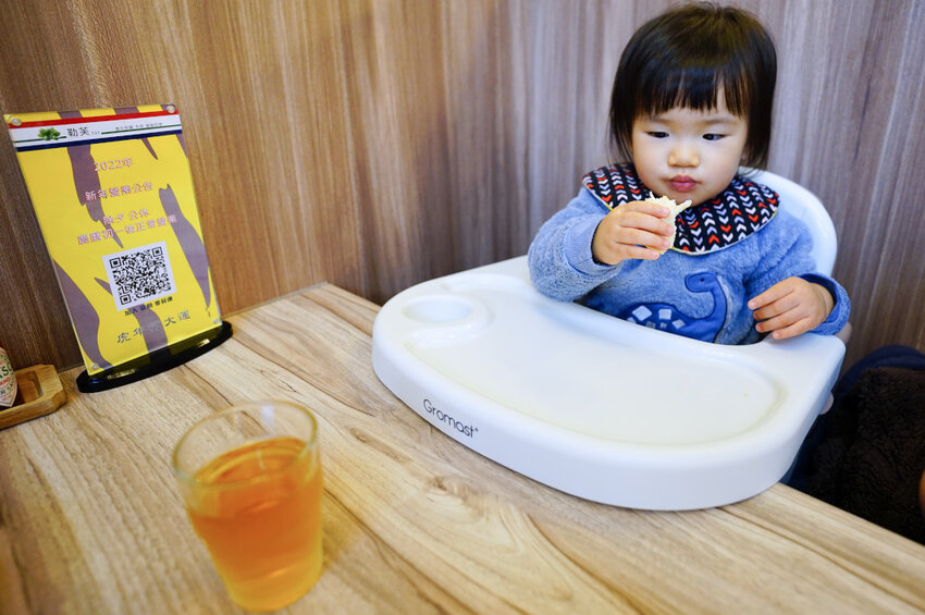 桃園食記｜中壢勒芙131 義大利麵牛排風味餐 青埔美食餐廳、親子友善餐廳推薦！ - 奇奇一起玩樂趣