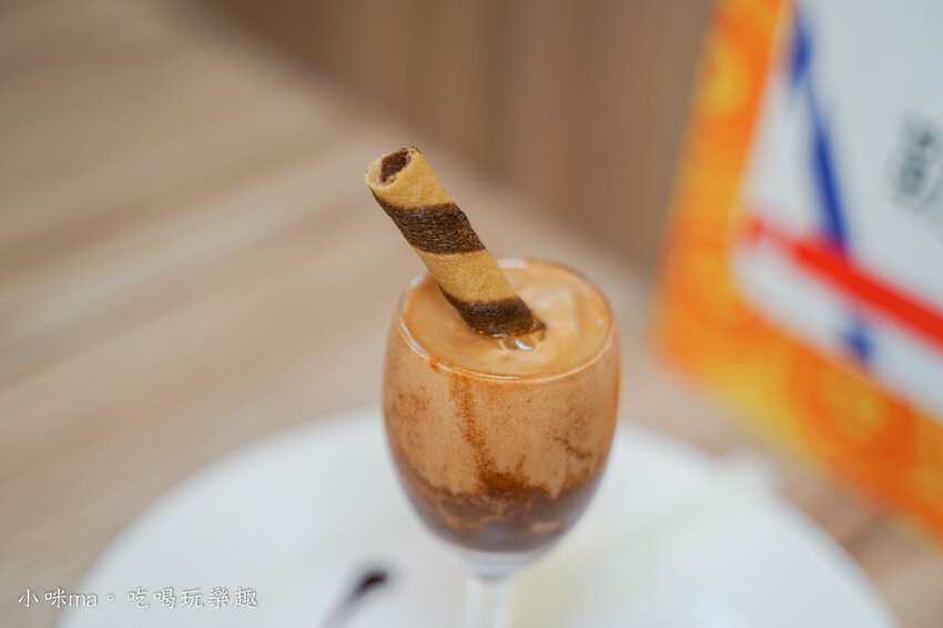 勒芙131 義大利麵 牛排 風味餐