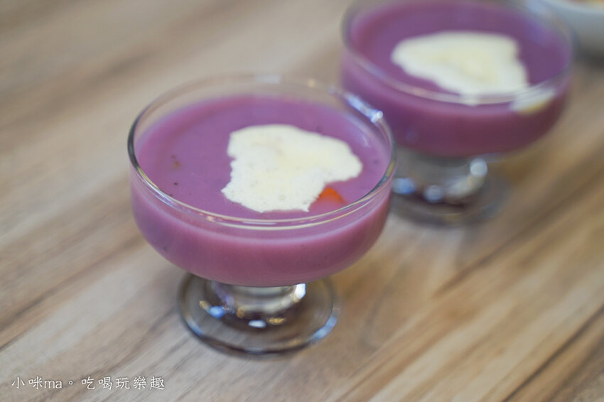 勒芙131 義大利麵 牛排 風味餐