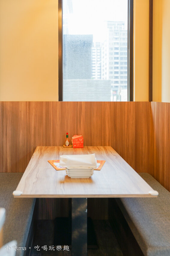 勒芙131 義大利麵 牛排 風味餐