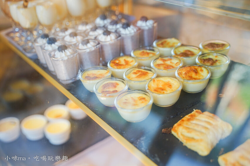 勒芙131 義大利麵 牛排 風味餐