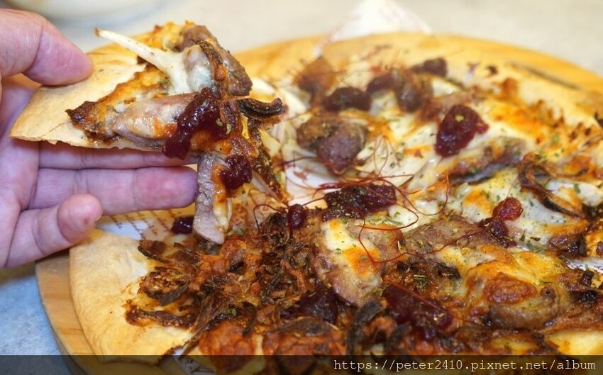 勒芙131 義大利麵.牛排 (33).jpg