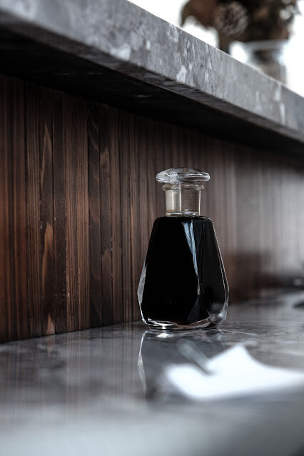 [春，台南] 華麗的展演，始於食材的原味與鮮甜 - 金禾 Kim Ho