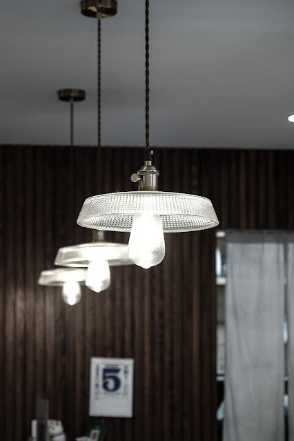 [春，台南] 華麗的展演，始於食材的原味與鮮甜 - 金禾 Kim Ho