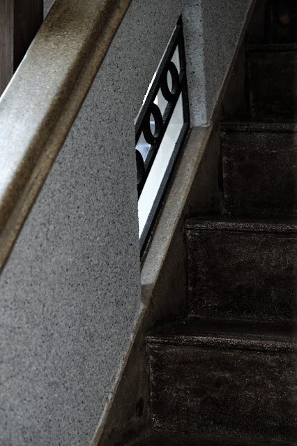 [春，台南] 華麗的展演，始於食材的原味與鮮甜 - 金禾 Kim Ho