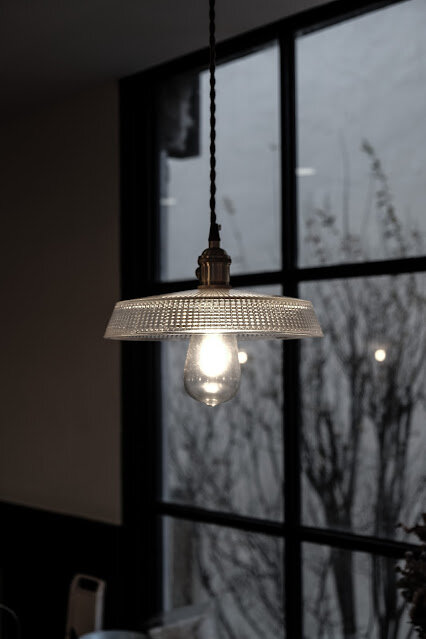 [春，台南] 華麗的展演，始於食材的原味與鮮甜 - 金禾 Kim Ho