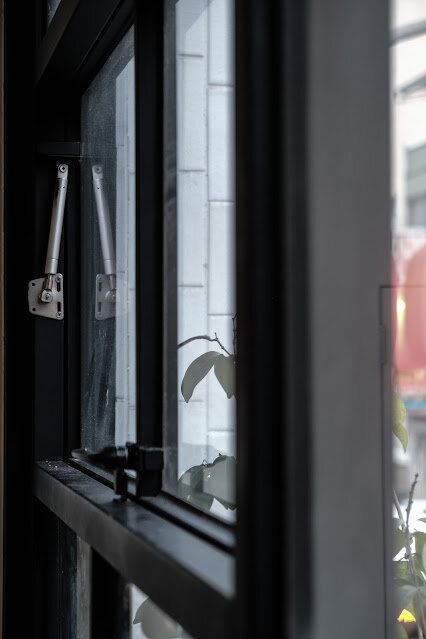 [春，台南] 華麗的展演，始於食材的原味與鮮甜 - 金禾 Kim Ho