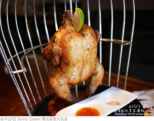 陽光皇后大坑店-41.jpg