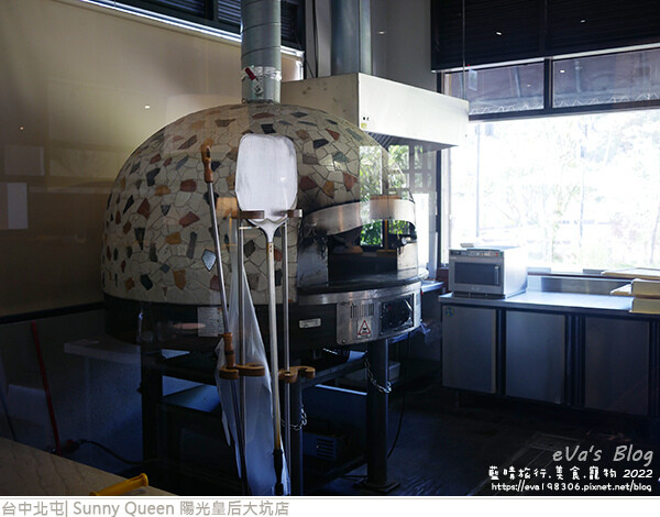 陽光皇后大坑店-52.jpg