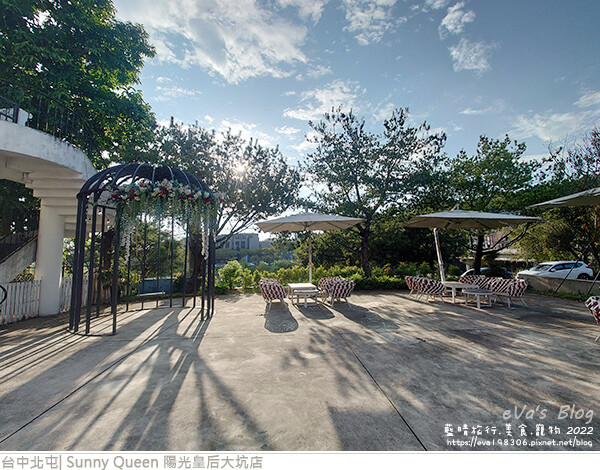 陽光皇后大坑店-06.jpg