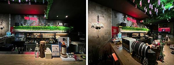 LINE_ALBUM_20211123 _7_211123_13.jpg