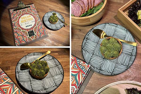 LINE_ALBUM_20211123 _7_211123_21.jpg