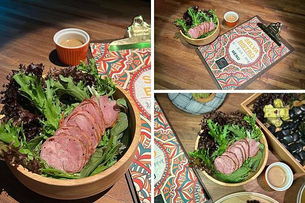 LINE_ALBUM_20211123 _7_211123_17.jpg