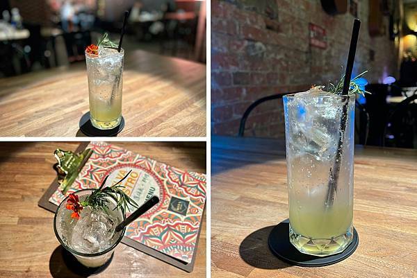 LINE_ALBUM_20211123 _7_211123_23.jpg