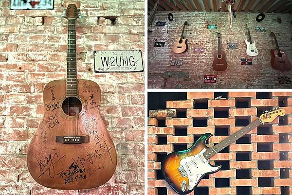 LINE_ALBUM_20211123 _7_211123_16.jpg