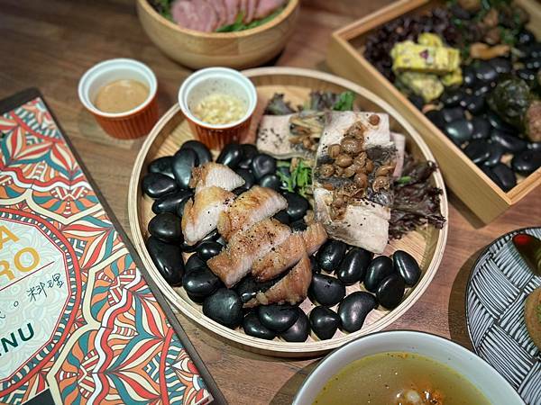 LINE_ALBUM_20211123 _7_211123_5.jpg