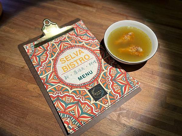 LINE_ALBUM_20211123 _7_211123_3.jpg