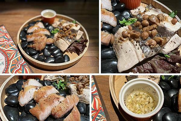 LINE_ALBUM_20211123 _7_211123_20.jpg