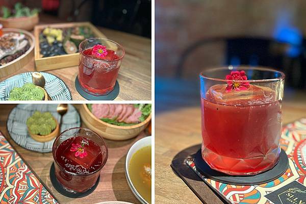 LINE_ALBUM_20211123 _7_211123_22.jpg