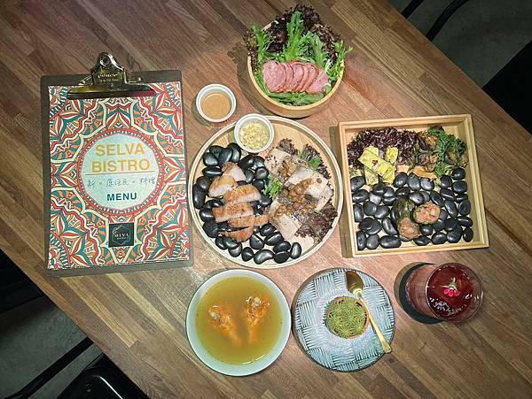 LINE_ALBUM_20211123 _7_211123_6.jpg