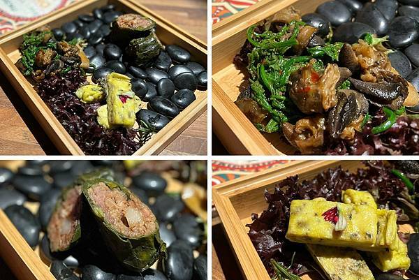 LINE_ALBUM_20211123 _7_211123_19.jpg