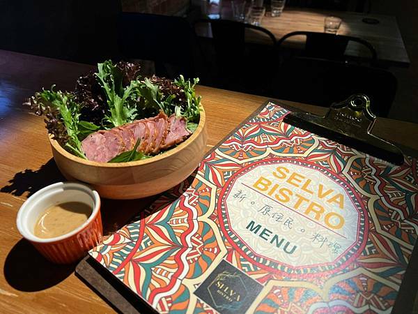 LINE_ALBUM_20211123 _7_211123_1.jpg