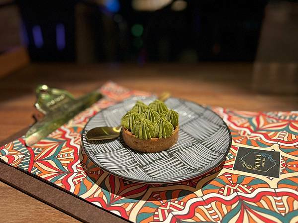 LINE_ALBUM_20211123 _7_211123_4.jpg