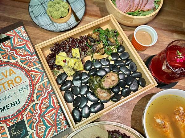 LINE_ALBUM_20211123 _7_211123_7.jpg