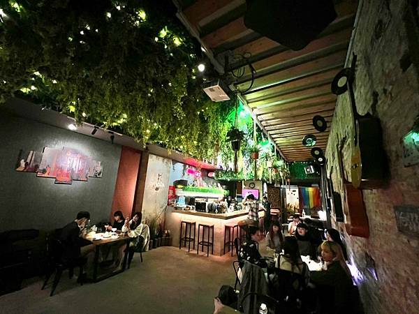 LINE_ALBUM_20211123 _7_211123_0.jpg