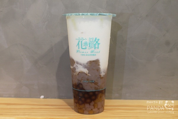 花路手作飲-桃園南崁形象店 (5)