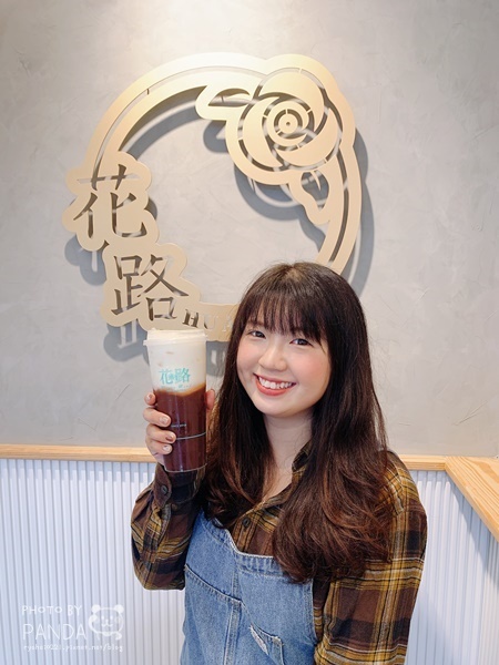 花路手作飲-桃園南崁形象店 (18)