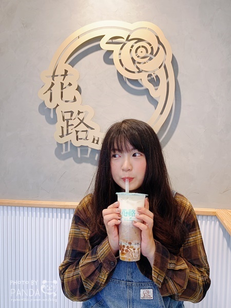 花路手作飲-桃園南崁形象店 (19)