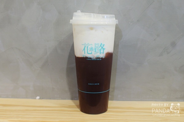 花路手作飲-桃園南崁形象店 (6)