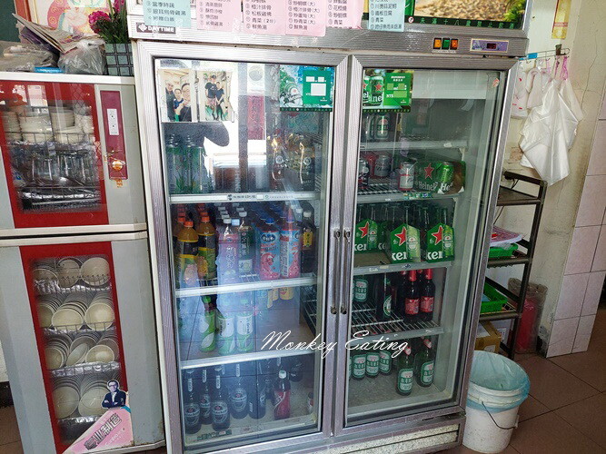 【彰化美食】世源炸蚵嗲｜芳苑必吃人氣炸蚵嗲、古早味蚵仔煎，經濟合菜CP值很高！彰化普天宮美食 - 貪吃猴的幻想