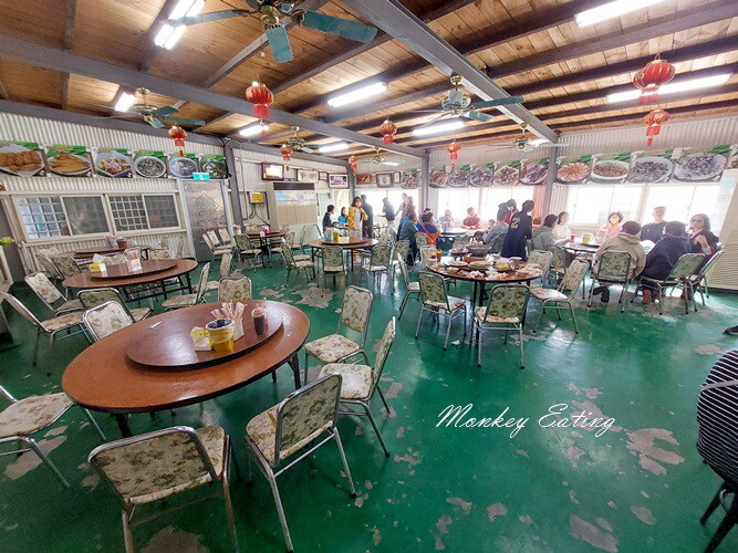 【彰化美食】世源炸蚵嗲｜芳苑必吃人氣炸蚵嗲、古早味蚵仔煎，經濟合菜CP值很高！彰化普天宮美食 - 貪吃猴的幻想