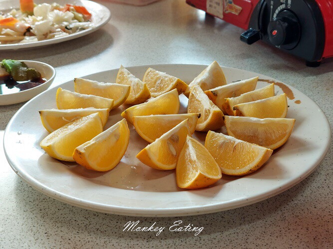 【彰化美食】世源炸蚵嗲｜芳苑必吃人氣炸蚵嗲、古早味蚵仔煎，經濟合菜CP值很高！彰化普天宮美食 - 貪吃猴的幻想