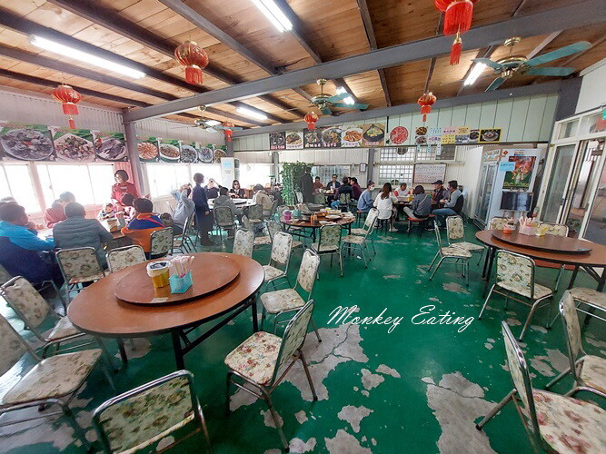 【彰化美食】世源炸蚵嗲｜芳苑必吃人氣炸蚵嗲、古早味蚵仔煎，經濟合菜CP值很高！彰化普天宮美食 - 貪吃猴的幻想