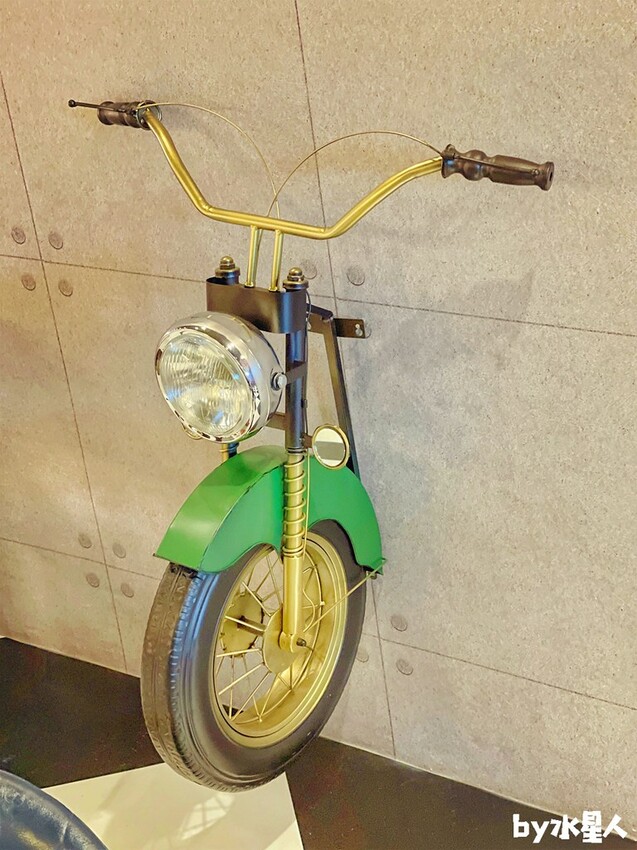 烏日飲料 家食Tea