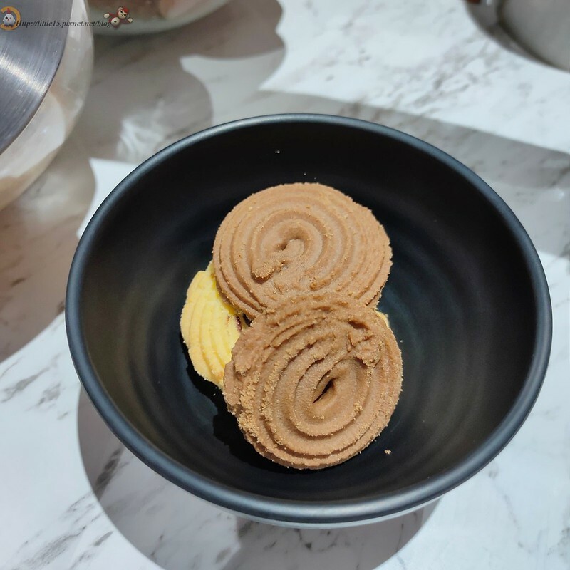 LINE_ALBUM_火鍋上河野_211108_49 LINE_ALBUM_火鍋上河野_211108_49